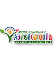 Congreso Agroecología 2015