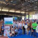 Jujuy fue sede del IV Congreso Argentino de Agroecología
